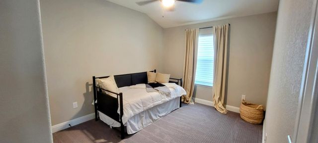 165 Kulmbacher DR, Austin, TX 78728