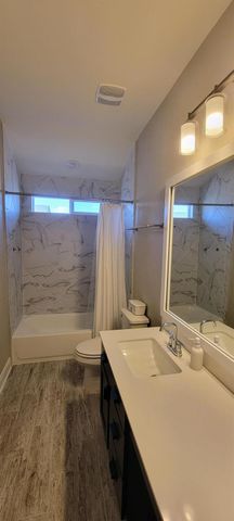 165 Kulmbacher DR, Austin, TX 78728