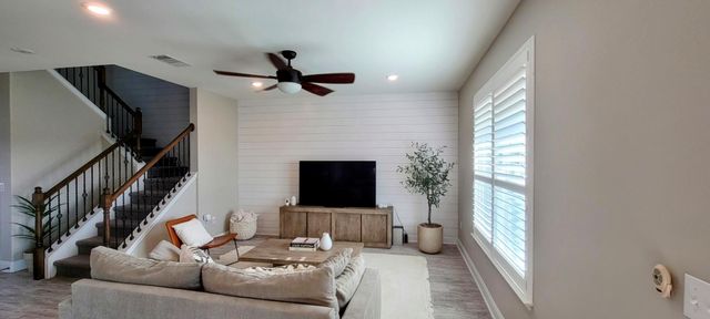 165 Kulmbacher DR, Austin, TX 78728