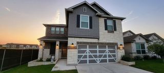 165 Kulmbacher DR, Austin, TX 78728