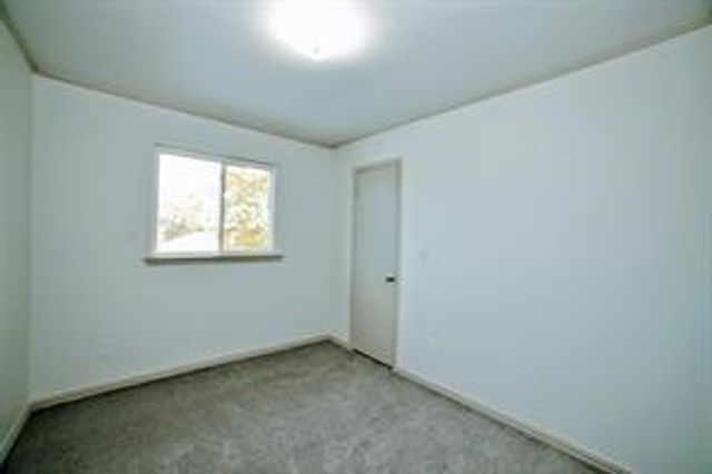 2206 Statler Drive, Carrollton, TX 75007