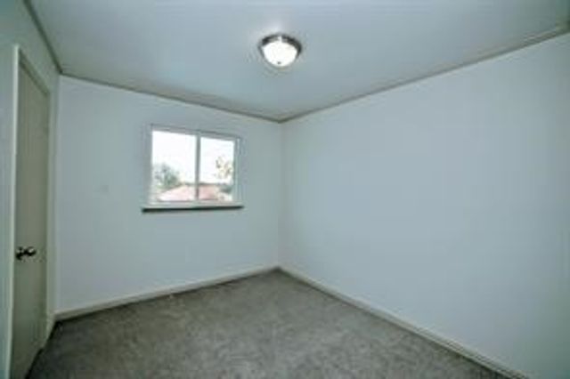 2206 Statler Drive, Carrollton, TX 75007