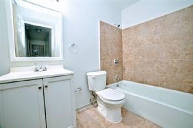2206 Statler Drive, Carrollton, TX 75007