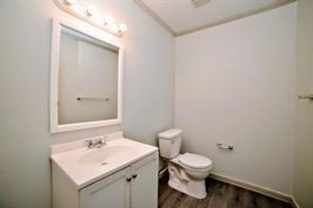 2206 Statler Drive, Carrollton, TX 75007