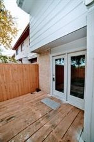 2206 Statler Drive, Carrollton, TX 75007