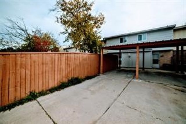 2206 Statler Drive, Carrollton, TX 75007