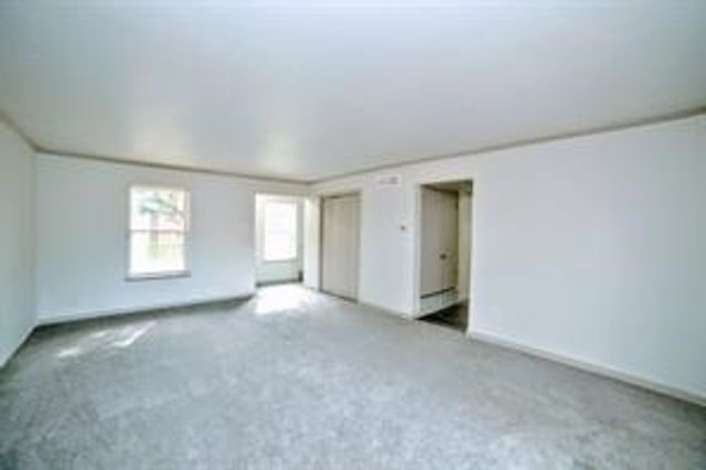 2206 Statler Drive, Carrollton, TX 75007