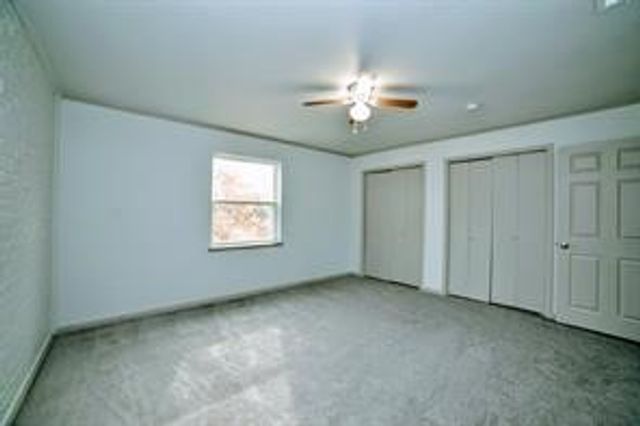 2206 Statler Drive, Carrollton, TX 75007