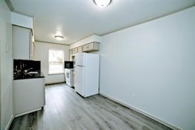 2206 Statler Drive, Carrollton, TX 75007