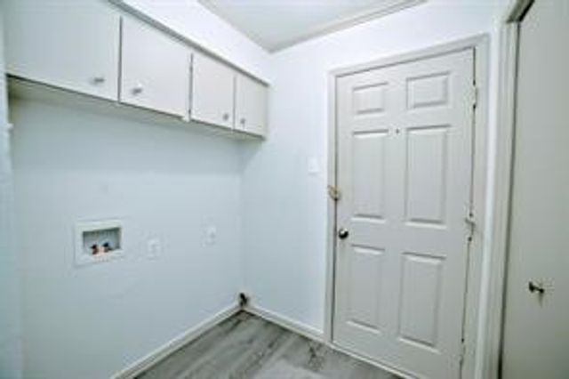 2206 Statler Drive, Carrollton, TX 75007