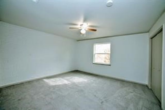2206 Statler Drive, Carrollton, TX 75007