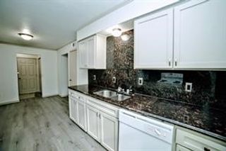 2206 Statler Drive, Carrollton, TX 75007