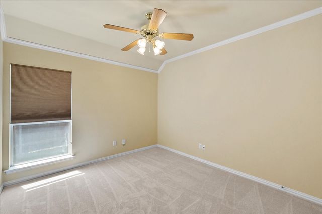 1017 Brook Arbor Drive, Mansfield, TX 76063