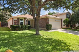 8915 Burgandy, San Antonio, TX 78240