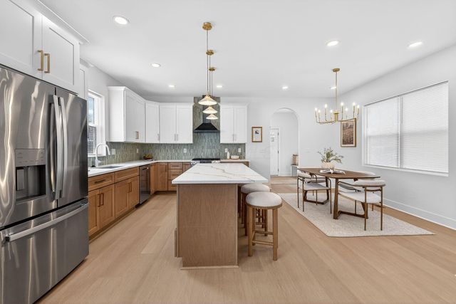 957 Linwood Avenue, Columbus, OH 43206