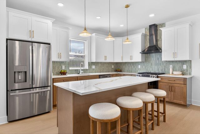 957 Linwood Avenue, Columbus, OH 43206