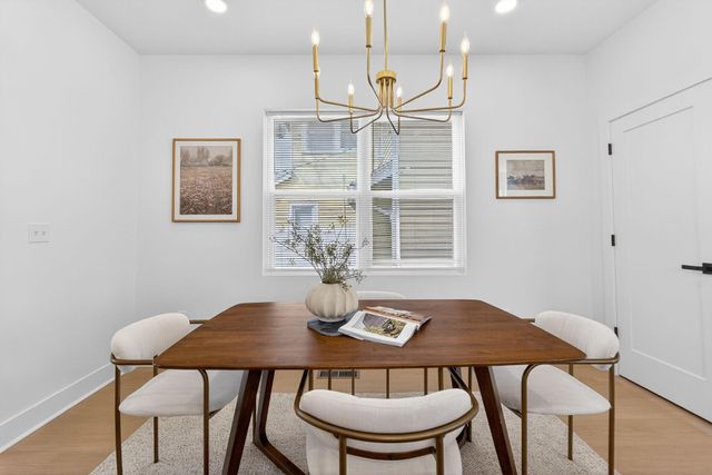 957 Linwood Avenue, Columbus, OH 43206