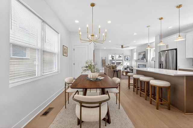 957 Linwood Avenue, Columbus, OH 43206