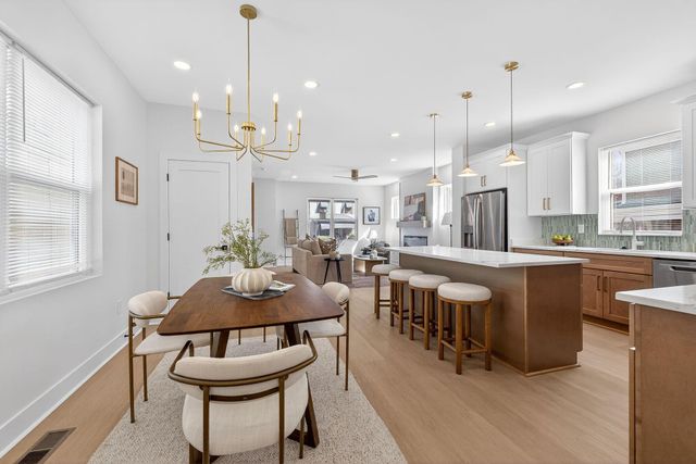 957 Linwood Avenue, Columbus, OH 43206