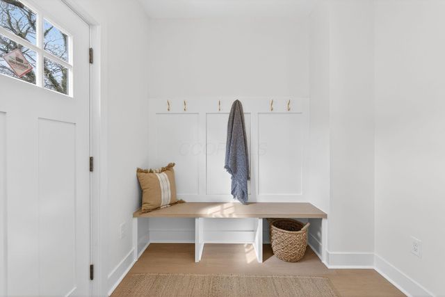 957 Linwood Avenue, Columbus, OH 43206