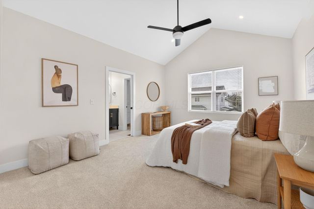 957 Linwood Avenue, Columbus, OH 43206