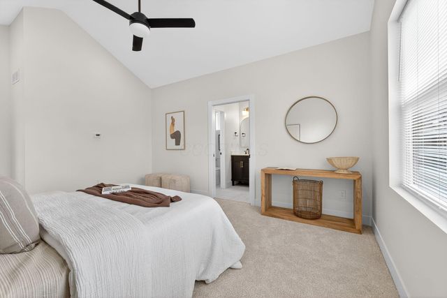 957 Linwood Avenue, Columbus, OH 43206