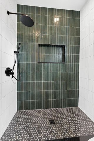 957 Linwood Avenue, Columbus, OH 43206