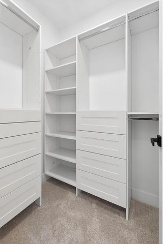 957 Linwood Avenue, Columbus, OH 43206