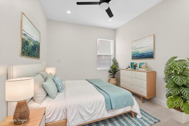 957 Linwood Avenue, Columbus, OH 43206