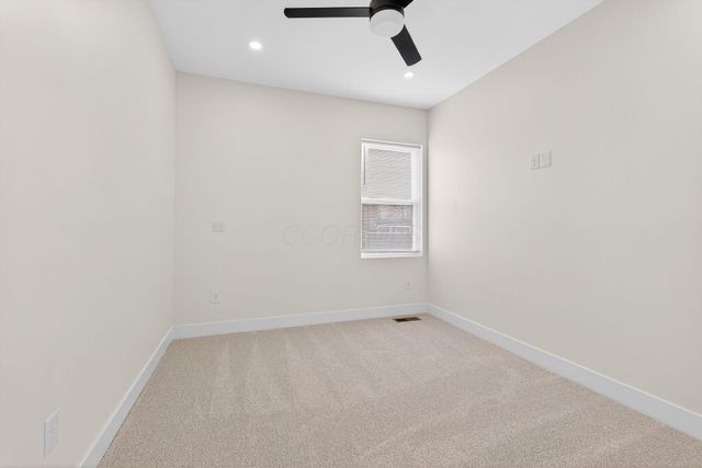 957 Linwood Avenue, Columbus, OH 43206