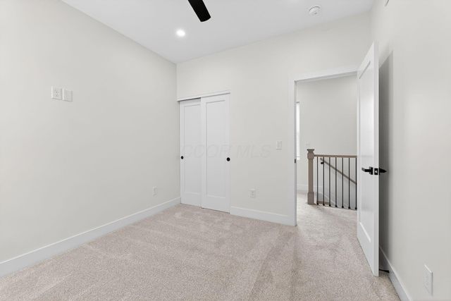 957 Linwood Avenue, Columbus, OH 43206