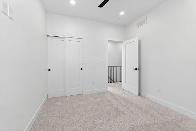 957 Linwood Avenue, Columbus, OH 43206