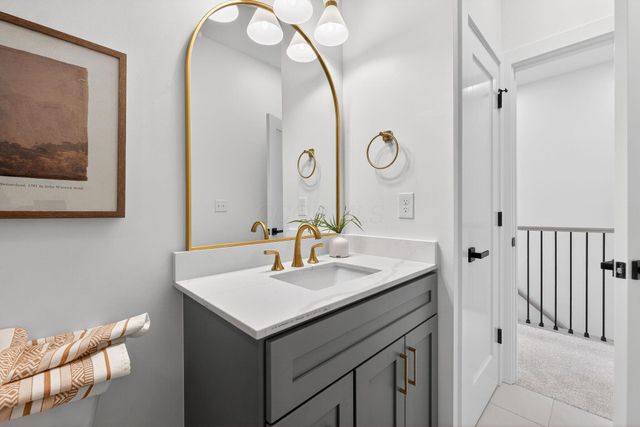 957 Linwood Avenue, Columbus, OH 43206