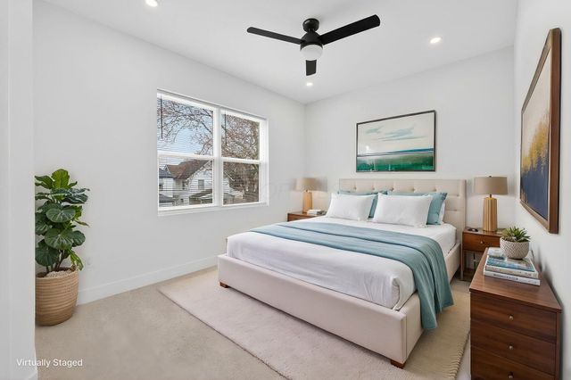 957 Linwood Avenue, Columbus, OH 43206