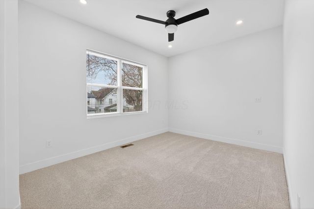 957 Linwood Avenue, Columbus, OH 43206