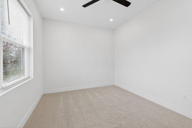 957 Linwood Avenue, Columbus, OH 43206