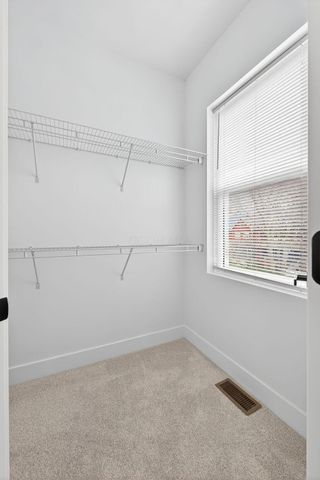 957 Linwood Avenue, Columbus, OH 43206