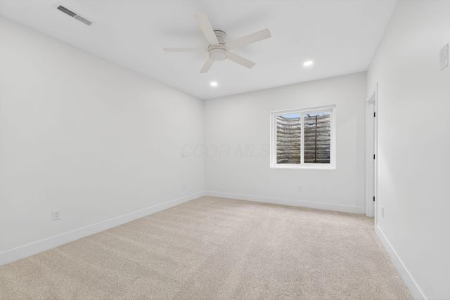 957 Linwood Avenue, Columbus, OH 43206