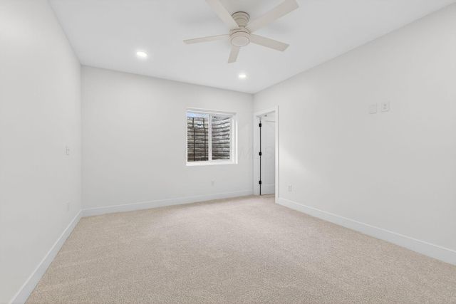 957 Linwood Avenue, Columbus, OH 43206