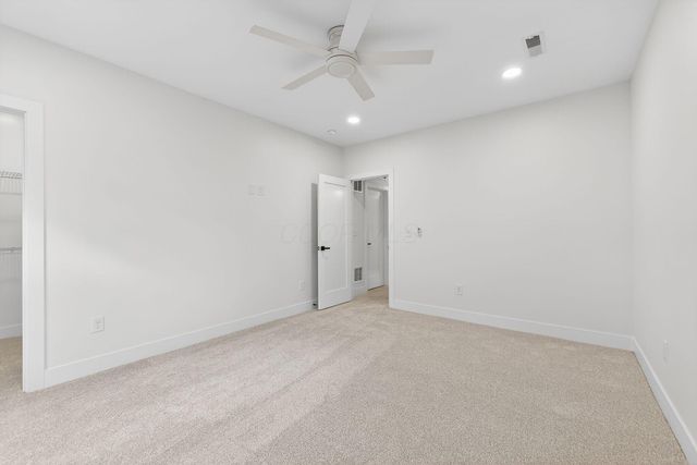 957 Linwood Avenue, Columbus, OH 43206