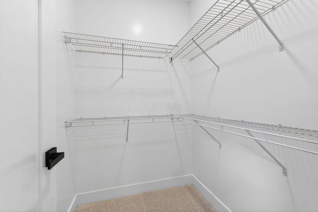 957 Linwood Avenue, Columbus, OH 43206