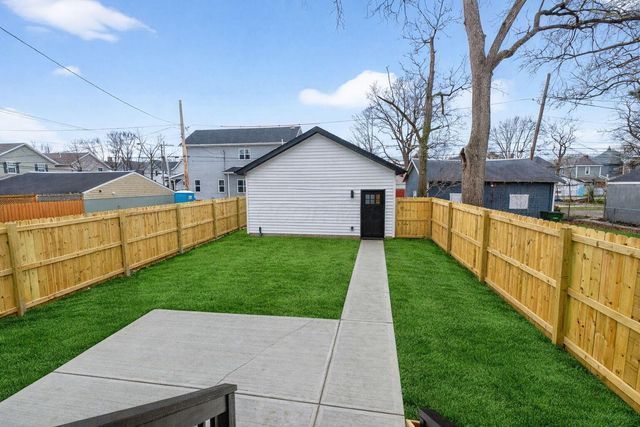 957 Linwood Avenue, Columbus, OH 43206