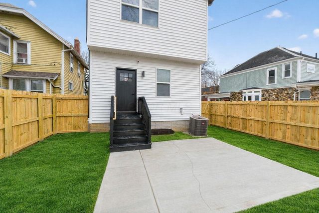 957 Linwood Avenue, Columbus, OH 43206