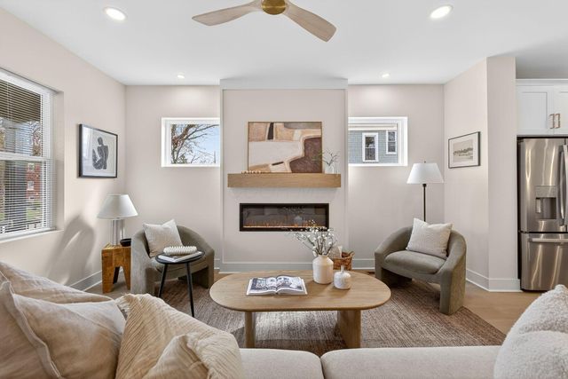 957 Linwood Avenue, Columbus, OH 43206