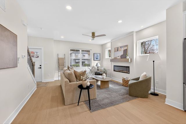 957 Linwood Avenue, Columbus, OH 43206