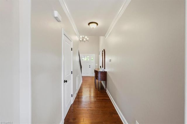 37 Wexford Circle, Thomasville, NC 27360
