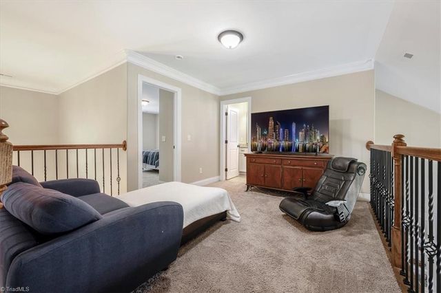 37 Wexford Circle, Thomasville, NC 27360