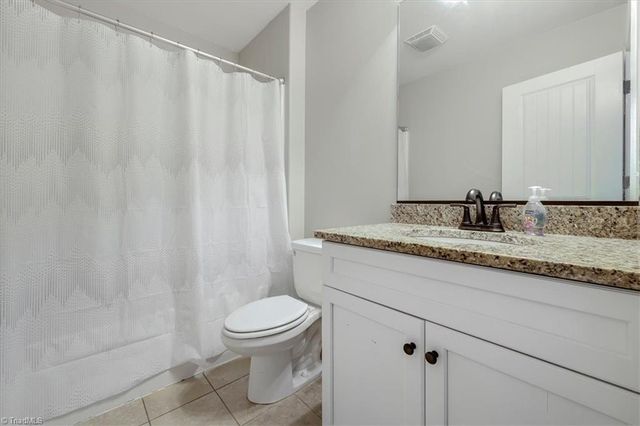 37 Wexford Circle, Thomasville, NC 27360