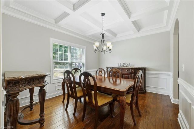 37 Wexford Circle, Thomasville, NC 27360