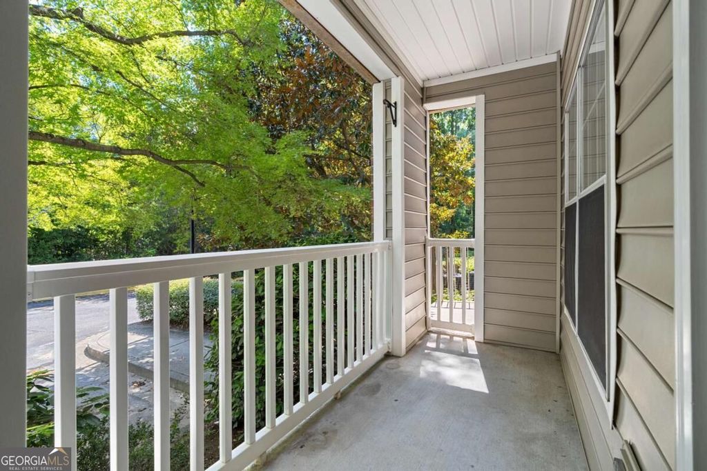2700 Pine Tree Road NE 2104, Atlanta, GA 30324 — photo 3